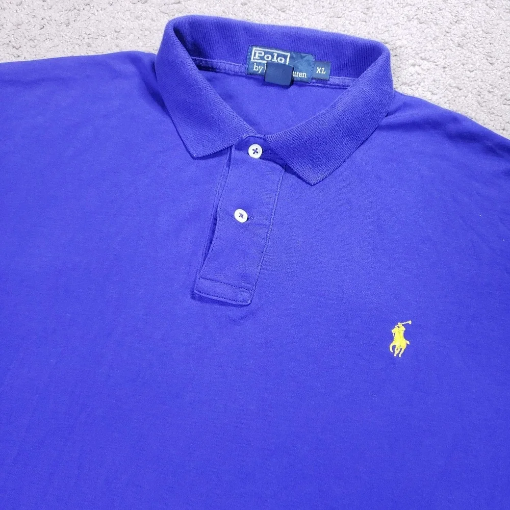 Polo Ralph Lauren ralph lauren